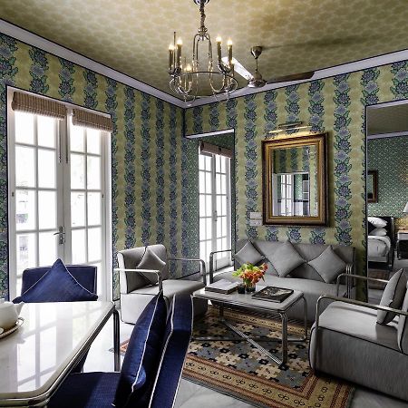 Nivah Bed & Breakfast Muradabad Dış mekan fotoğraf